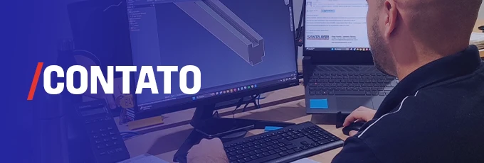 Contato