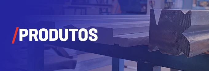 Produtos