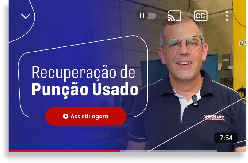 Assistir vídeo
