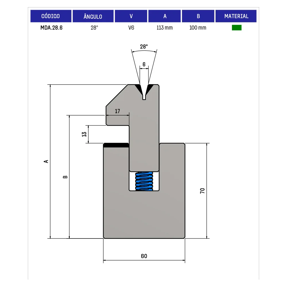 MDA.28.6